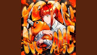 YORU NO AME - BellyJay