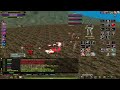MUAMMY VOL (1) 3 VS 3 VS MOVİE TURKKO.NET