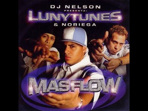 Beat REGGAETON Perreo OLD SCHOOL "DOSMIL"