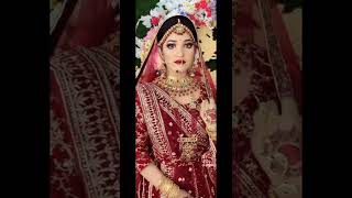 Samima Afrine Omi Tik Tokaer