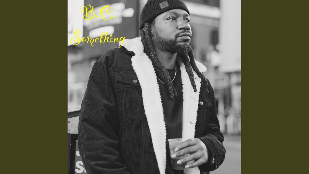 Something bekijken op YouTube Something bekijken op YouTube