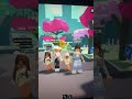 Me and my friends did this trend!!