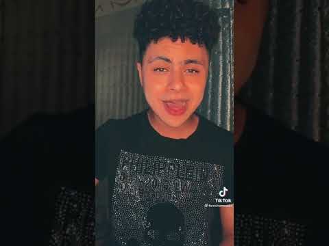 يانا يامفيش اصل معنديش ف الحب هزار فارس حميده 