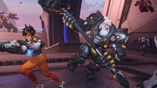 Overwatch 2 PVE just got Cancelled