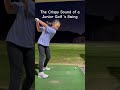 #golf #golfswing #golfer #golfgear #golftips #golftec
