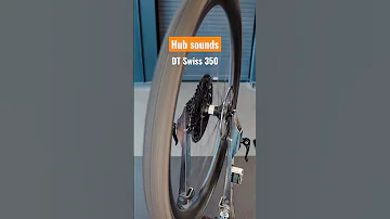 What S The Best Sounding Freehub 