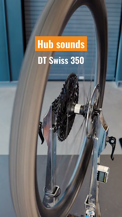 Download lagu What’s the best sounding freehub?