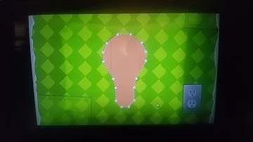 Slice the Box Beginner Levels 1-10 Walkthrough