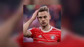 thxsomch - spit in my face! (kimmich mentality; sped up)