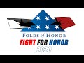 DCS Tournament Announcement! Folds of Honor Fight for Honor 2020