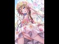幼なじみの彼女と結婚しました。