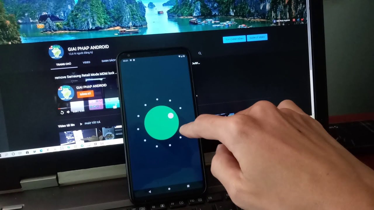 update Android 11 LG V30 V30+ docomo L-01K LGV35 isai V40 V50 G6 G7 ThinQ -  YouTube