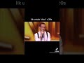 Lik ponizio u 20 sekundi na Zvezdama Granda 2021 🎤