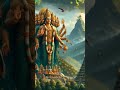 #Tamizhanda #Sanmuga murugar #AI videos #Chennai-in1#TamilnaduNKG