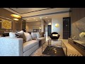 Official Video for Sloane Residences by TSKY Balmoral (Video Production by SJ Digital Media)