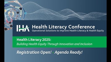 HLC 2025 Reg Open 720p