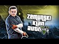 🔴 KRAJ 4 SEZONE... - GTA 5 ROLEPLAY🔴