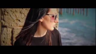 Найт - Навсегда