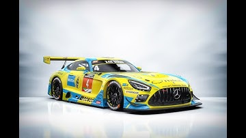 Modelling Tyre Surface Temperature and it