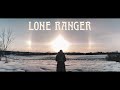 Julianna Riolino Lone Ranger OFFICAL VIDEO Julianna Riolino Lone Ranger OFFICAL VIDEO