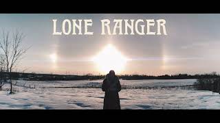 Video thumbnail of "Julianna Riolino - Lone Ranger [OFFICAL VIDEO]"