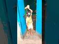 भूत कहा से आगया 😰😂 #shorts #funny #comedy #ytshorts #tiktokvideo #bhoot #ghost #tamilcomedy