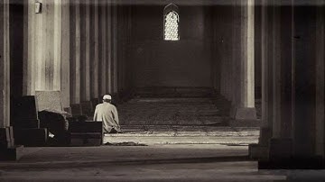 تلاوة عَطِرَة لشَيْخ القَارِئ _محمد اللحيدان_••••استَمع لها بِقَلبك 🖤|