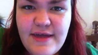 How Could You Do This Kristen?