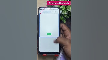 Prank with Friends 😱😱 Message Bomber 💣💣 #shorts  #messagebomber