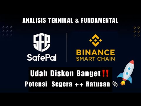 Video: Apakah pensijilan SFP?