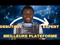 Apprendre lia  datasciencele moyen le plus rapide