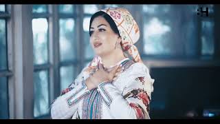 Dinara Rozykulyyewa Ejem Kakam // 2023 Official Video Clip