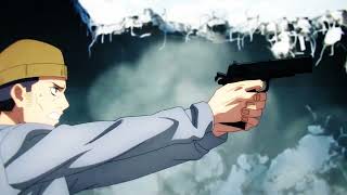 Tay-K - Everywhere I Go -- AMV --
