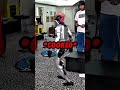 Kai Cenat And Fanum Bully A Robot 🤣😂