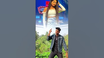 unakku thaan shorts video ♥️🔥#viral #trending #shorts #viralreels #video