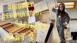 kitchen renovation | lowe's home improvement | affordable price |josiecooks