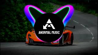 Go Down Deh Basbusted