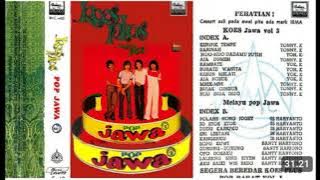 Surate Wanito #koesplus #koesbersaudara cover&Arr @javaplusbrothers @TRIO__74PLUS