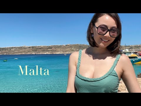 ผลสลากกินแบ่งรัฐบาล วันที่ 1 พย. 2567