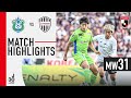 Shonan Kobe goals and highlights