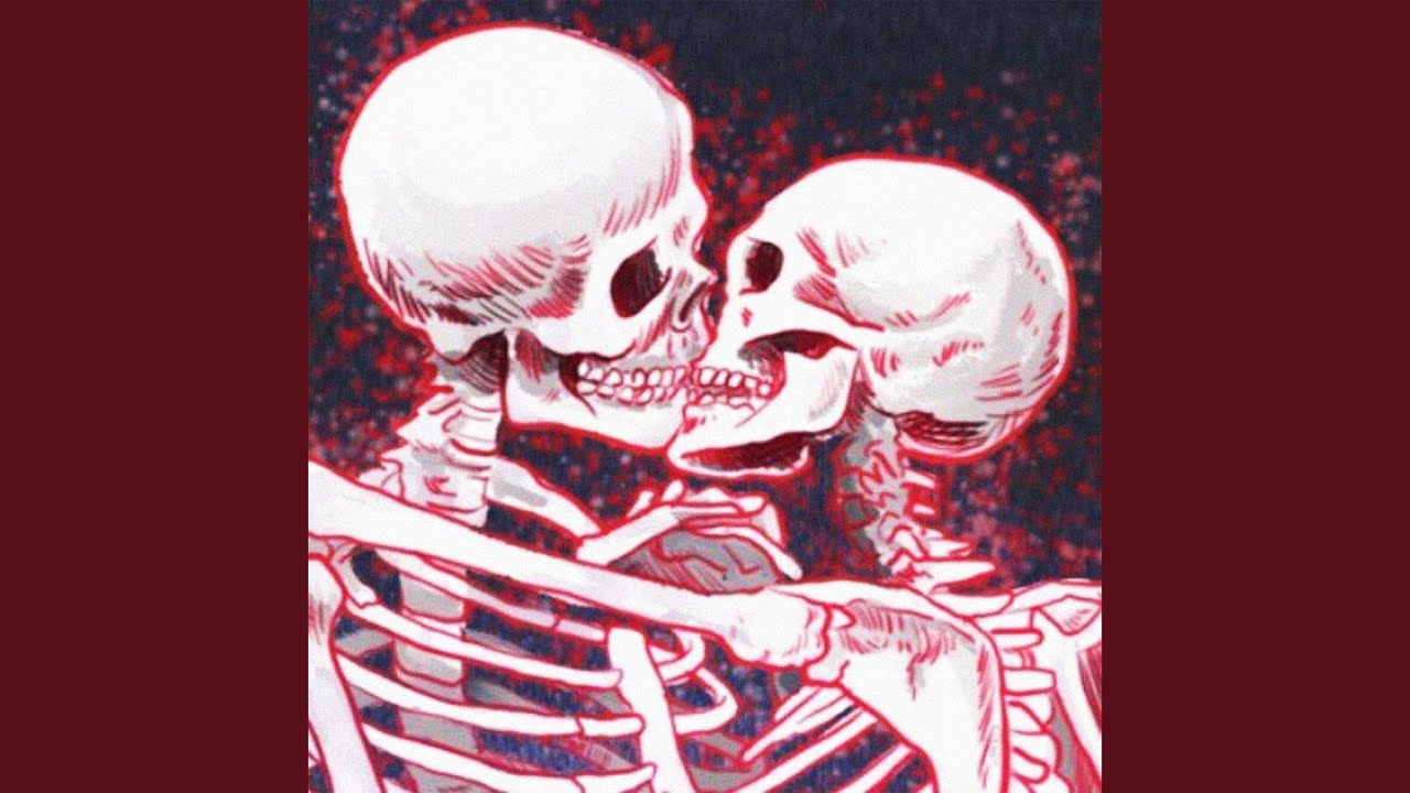 МЫ НЕ ЗНАКОМЫ - YouTube