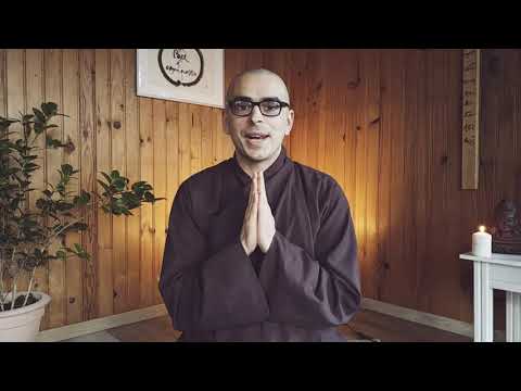Video: Come Trasformare Il Bere Il Tè In Meditazione