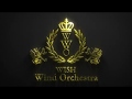 ラッキードラゴン ～第五福竜丸の記憶 -Lucky Dragon - Forever in our memory-