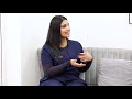 Diaries on an Injector- Episode 1, Aesthetic treatments & Therapy.
