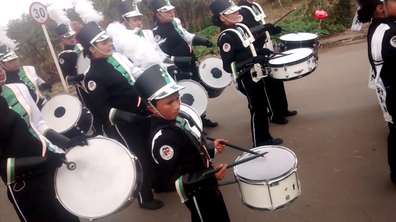 Labada - YouTube