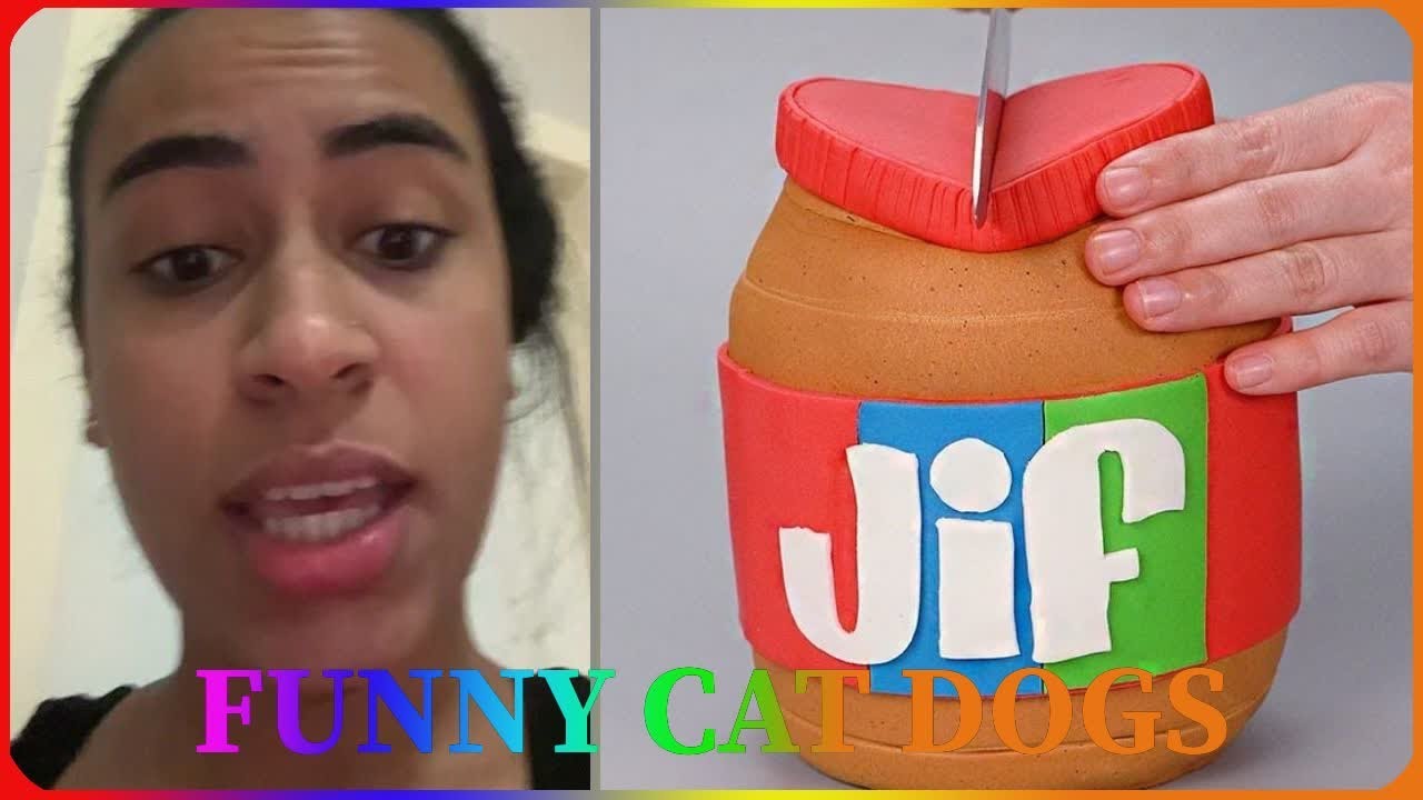 COMPILADO MELHORES VÍDEOS DA @Açucena Guirra - Compilado de TikTok #13