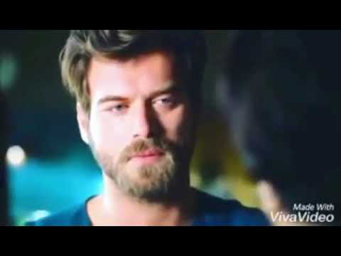 ولا انساك ولا ثانية