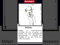 Le génie qui a snobé le million#testezvotrecerveau #defimateh #espritvif #instantquiz #miniquiz