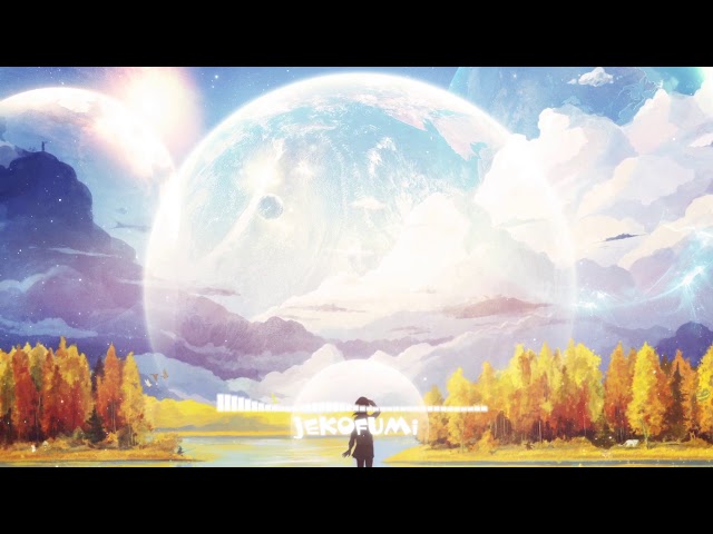 Illenium - Free Fall (ft. RUNN)