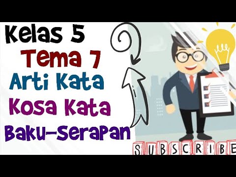 Video: Kita semua berada di kamp konsentrasi mental! Dan hanya sedikit yang mencoba keluar darinya